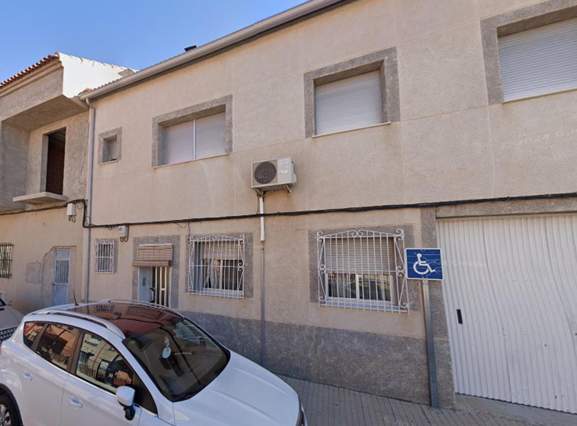 Hostal La India Dormida El Valle de Anton Esterno foto
